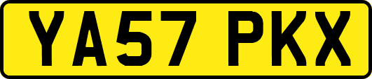 YA57PKX