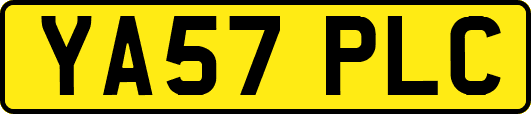 YA57PLC