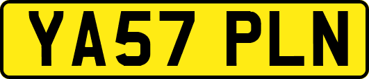 YA57PLN