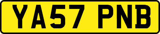 YA57PNB