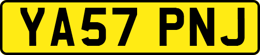 YA57PNJ
