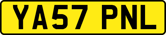 YA57PNL