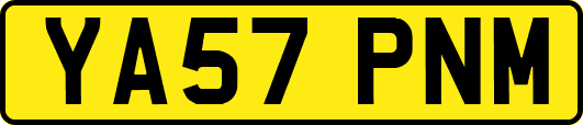 YA57PNM