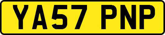 YA57PNP