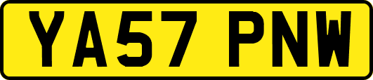 YA57PNW