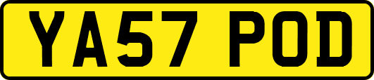 YA57POD