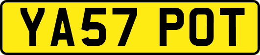 YA57POT
