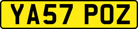 YA57POZ