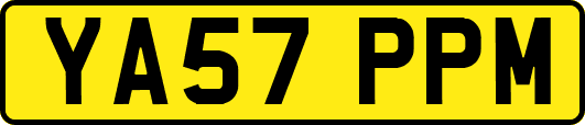 YA57PPM