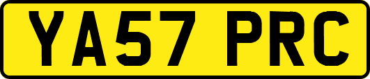 YA57PRC