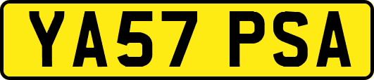 YA57PSA