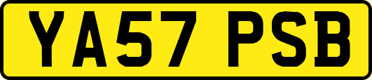 YA57PSB