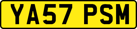 YA57PSM