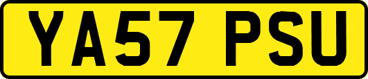 YA57PSU