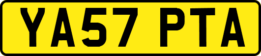 YA57PTA