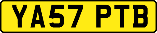 YA57PTB