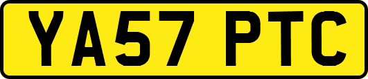YA57PTC