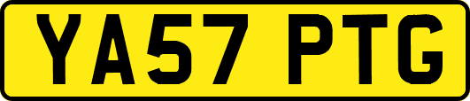 YA57PTG