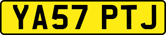 YA57PTJ