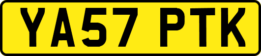 YA57PTK