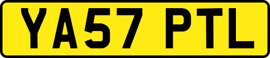 YA57PTL