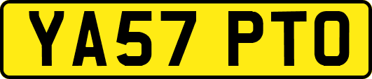 YA57PTO