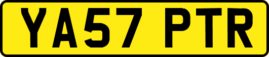 YA57PTR