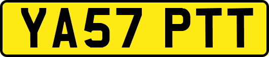 YA57PTT