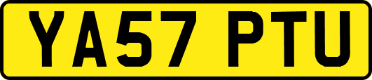 YA57PTU