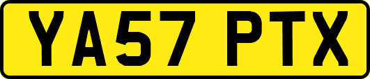 YA57PTX