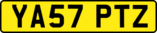YA57PTZ