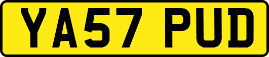 YA57PUD