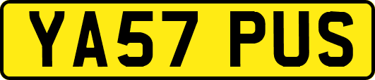 YA57PUS