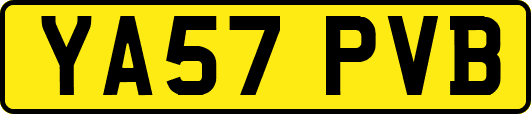 YA57PVB