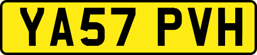 YA57PVH