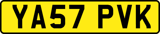 YA57PVK