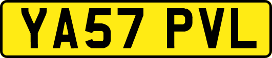 YA57PVL