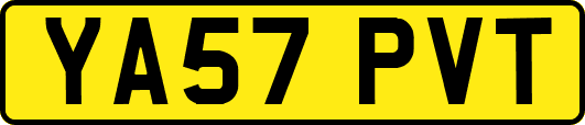 YA57PVT