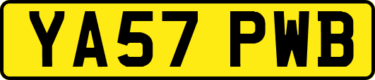 YA57PWB