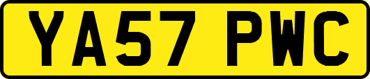 YA57PWC