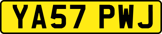 YA57PWJ