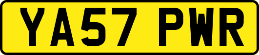 YA57PWR