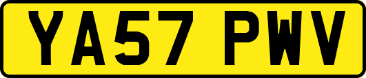 YA57PWV