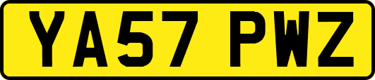 YA57PWZ