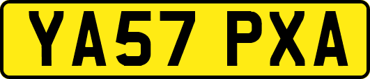 YA57PXA