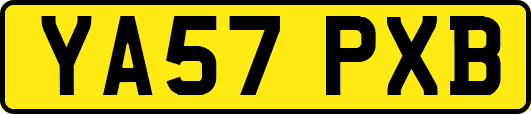 YA57PXB