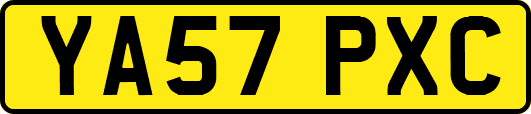 YA57PXC