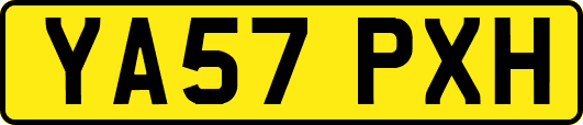 YA57PXH