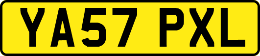 YA57PXL