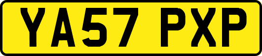 YA57PXP